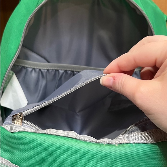 L.L. Bean Explorer Backpack - Picture 7 of 11